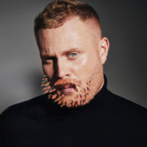 Евгений Чебатков