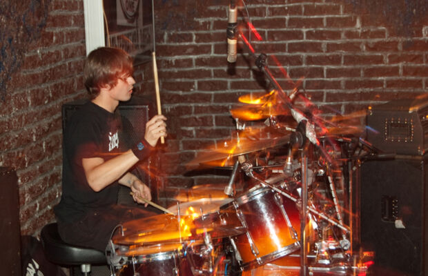 Live ХО, Москва