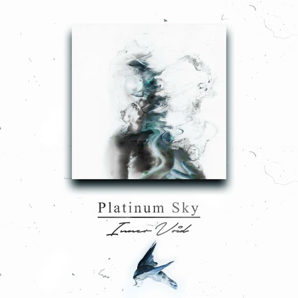 Platinum Sky - Inner Void (2018)
