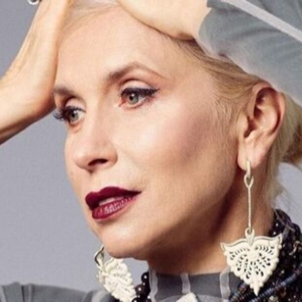 Концерт Алены Свиридовой