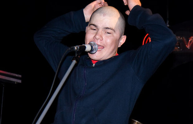 Клуб Revolution г. Санкт-Петербург