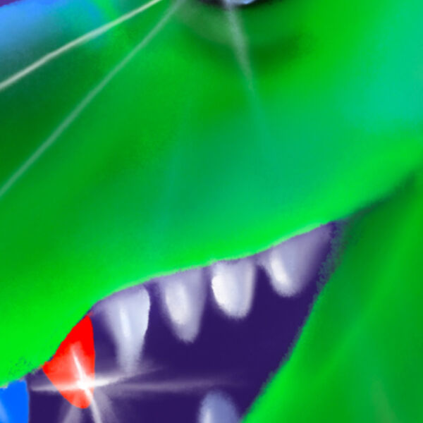 Super Premium DJ & Friends