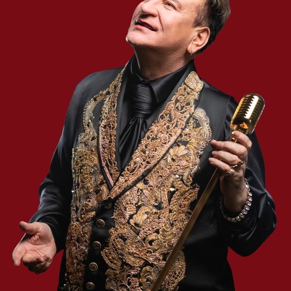 Сергей Пенкин (Мытищи)