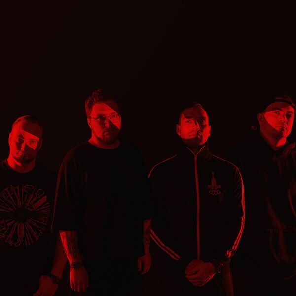 Kursha, Gorye, No Poem