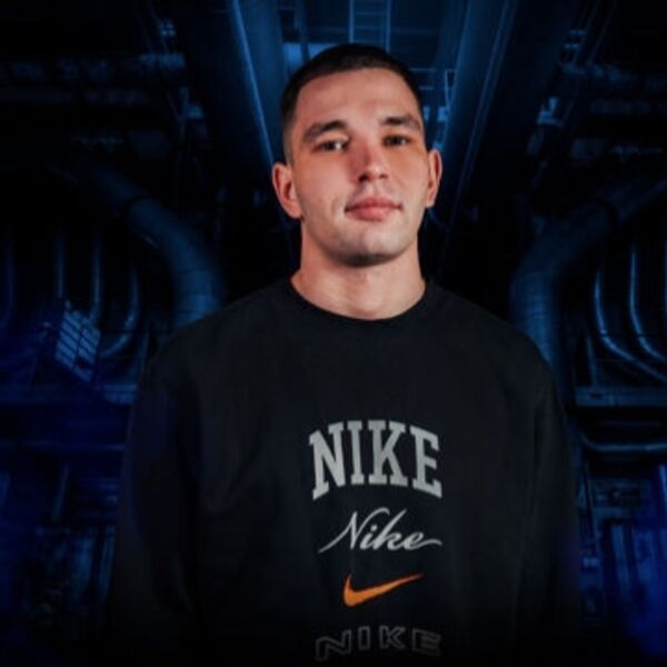 Концерт Archi