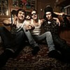 HAVE YOU SEEN THE WHALE??