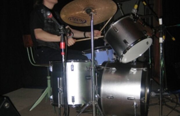 ФОТОСЕССИИ