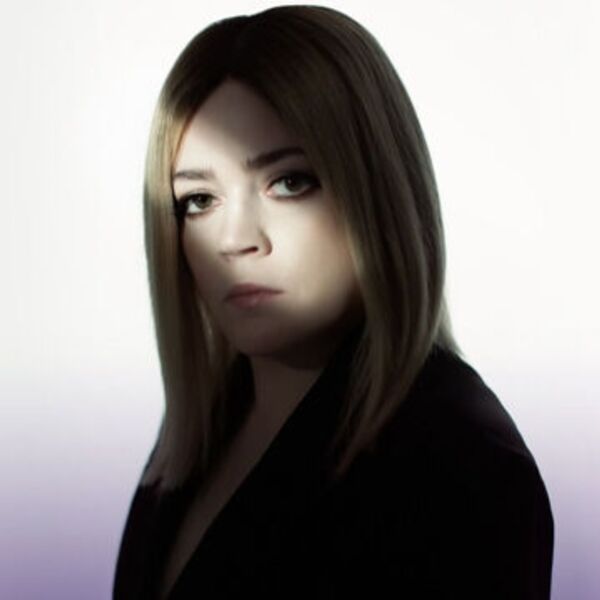 Вельвет. 10 лет