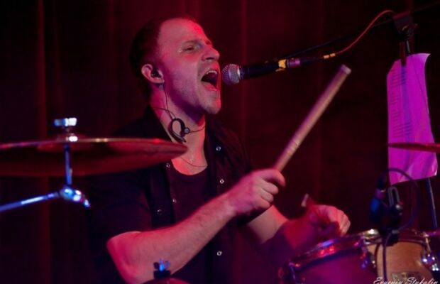 Группа АМЕЛИ в программе "ПАРНЫЙ ПРОГОН" на Телеканале *A ONE*