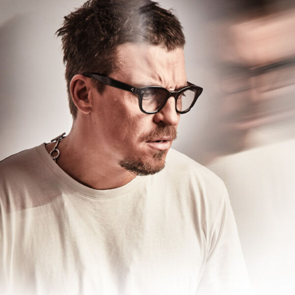 LAB с Антоном Беляевым