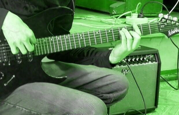 ^_^Культура-фото^_^