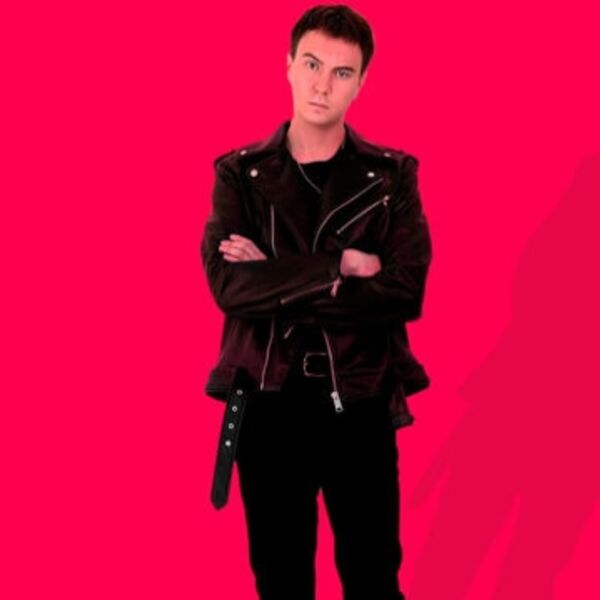 Концерт Fizica «Лучшее»