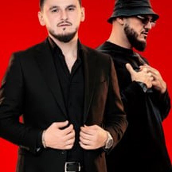 Рустам Нахушев