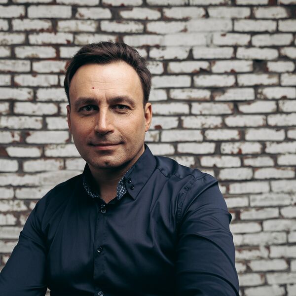 Дороги любви