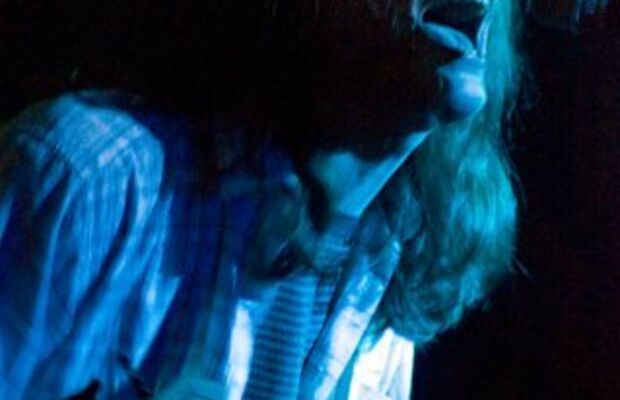 Фото с концертов