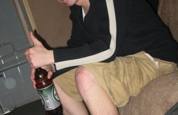 1.05.2009. - г.Рязань