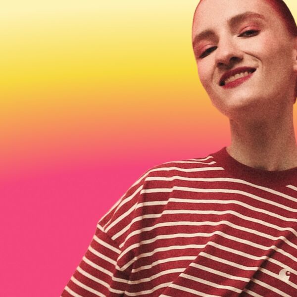 Комедийная битва