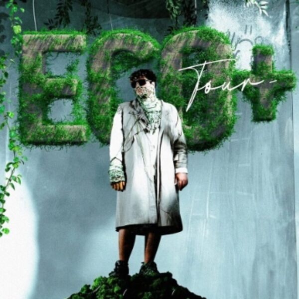 Концерт Thomas Mraz