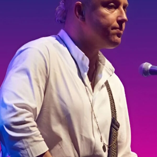 Павел Кашин