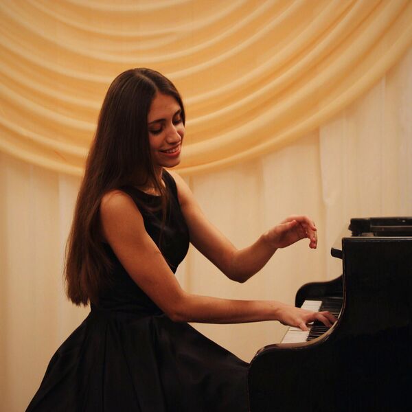 Путь к свету