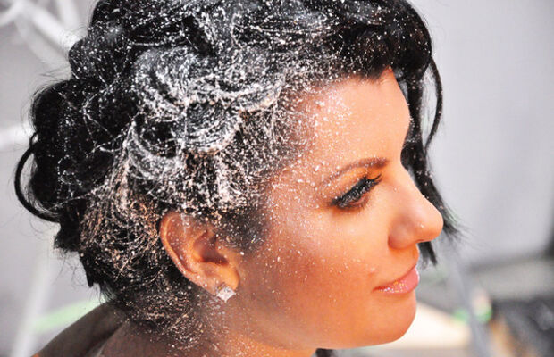 Татьяна Чубарова