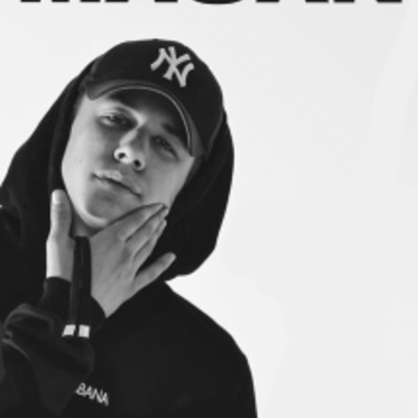 Макан концерт 2 апреля. Макан банд. Концерт макана в питере. Макан концерт спб. Макан концерт спб.