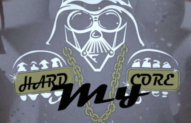 корМАТАдор