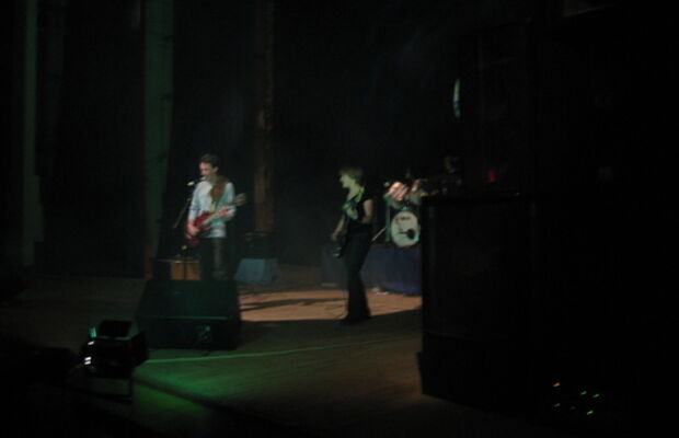 ФОТОСЕССИИ