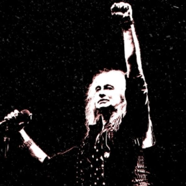 Концерт Александра Иванова и группы «Рондо»