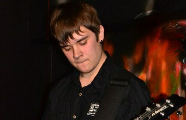 Spring Fest |10 марта Black Jack|