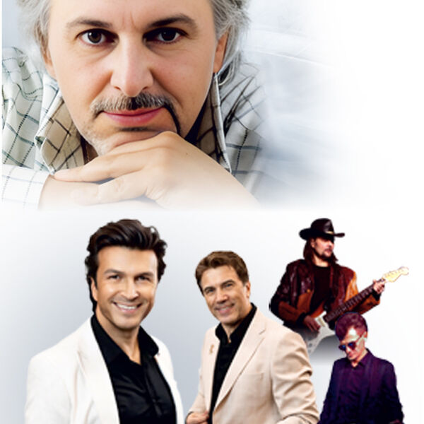 Доктор Шлягер