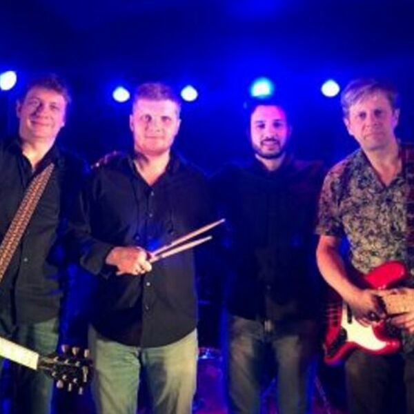 Рок бар. Рок бар краснодар. Bars группа. Выступление рок группы. Марко поло группа 2022.