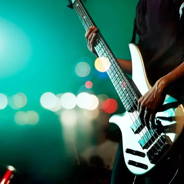 День Защитника Отечества - Железная Воля