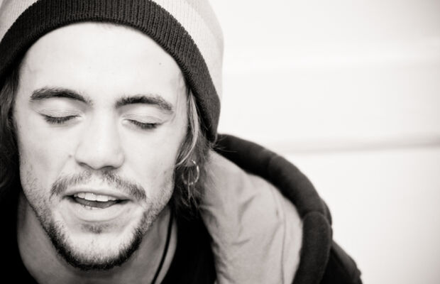 MORJ. Квартирник.