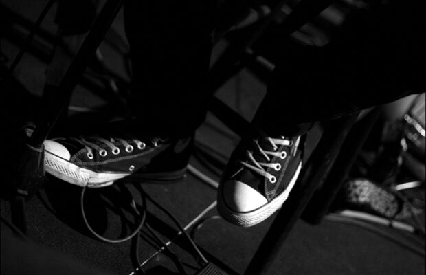 27-03-2010 Демократия Москва