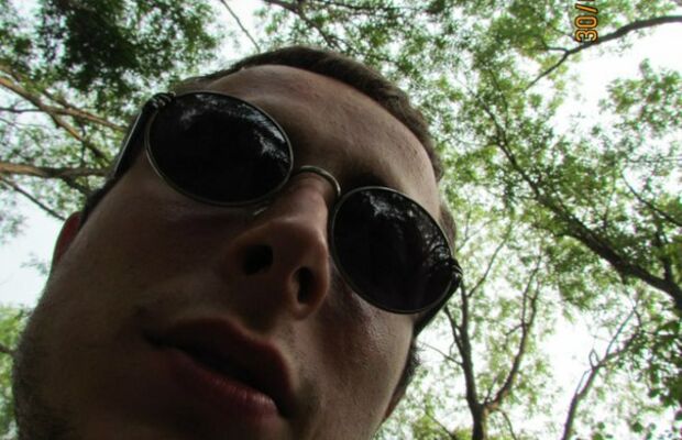 Фото с разных мероприятий