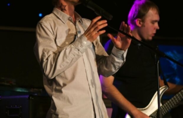 КОНЦЕРТ В КИЕВЕ//13 АПРЕЛЯ//2013//СКАЙ-ХОЛЛ //19.00// ЖИВОЙ ЗВУК