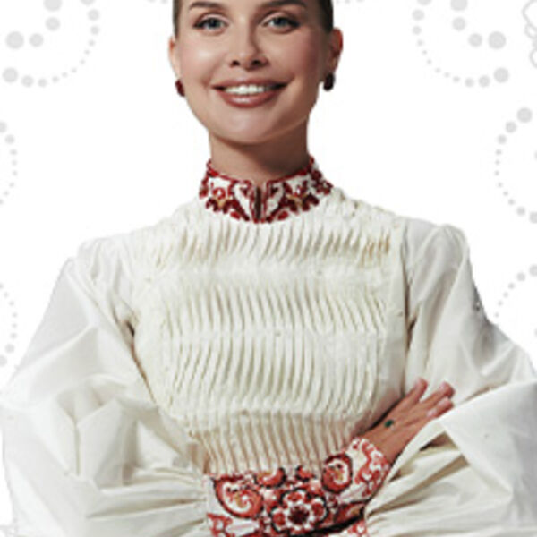 Татьяна Куртукова - Первый сольный Матушка - Земля