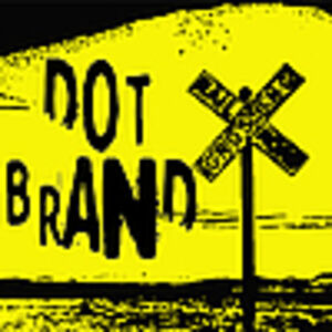 dot_brand