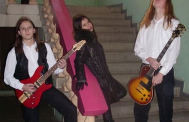 Концерты 2009