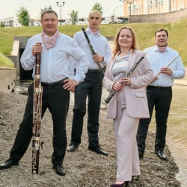 Энергия дыхания