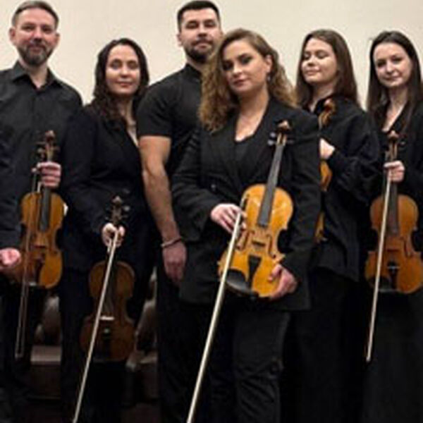 Концерт Поп-рок хиты, лучшее