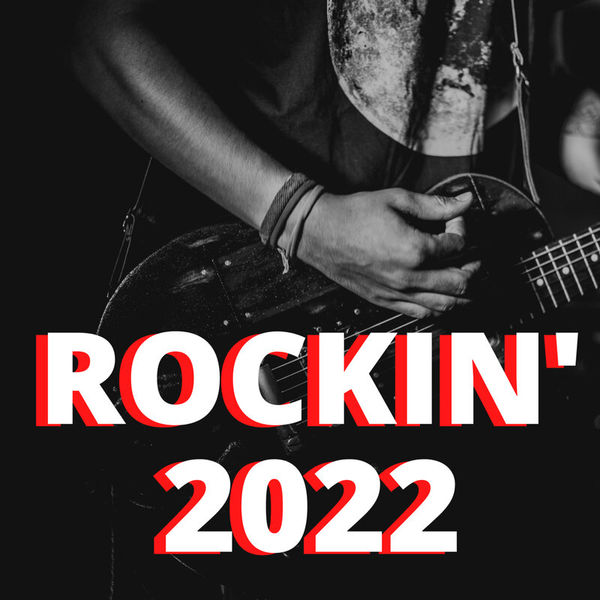 Rockin 2022