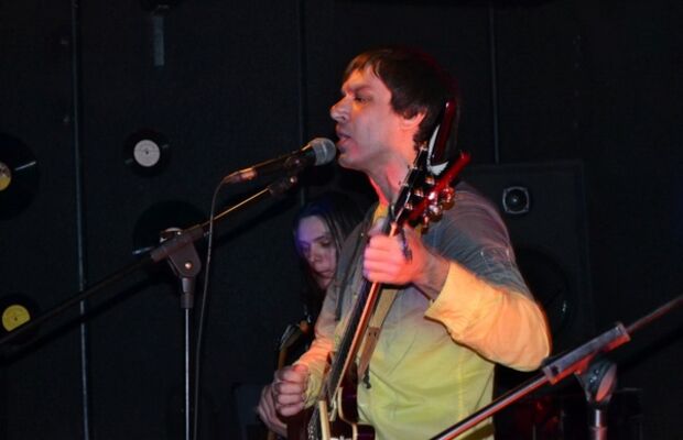 Группа Демотиваторы