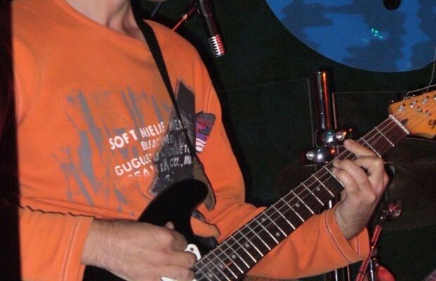 Фото с Выступлений