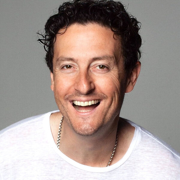 СТАС ЯРУШИН & МУЗLOFT BAND