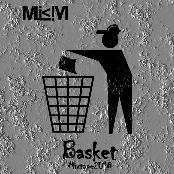 Malikim - Basket