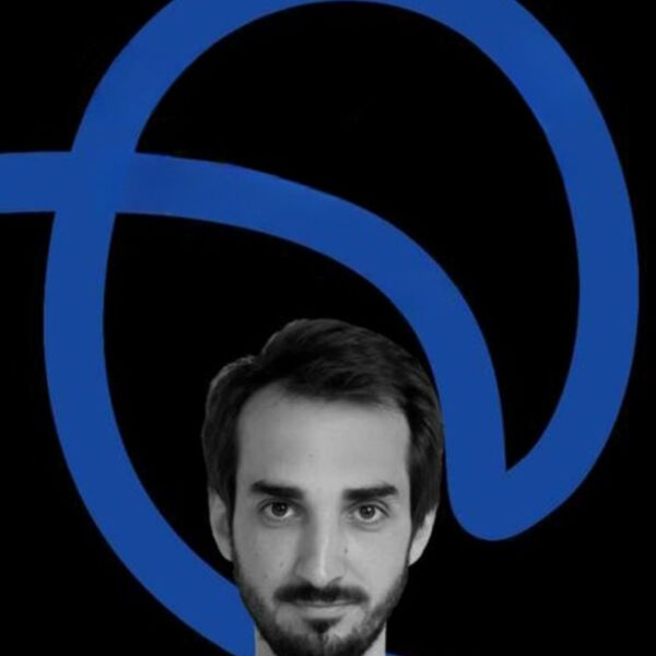 Миша Босов. Стендап концерт