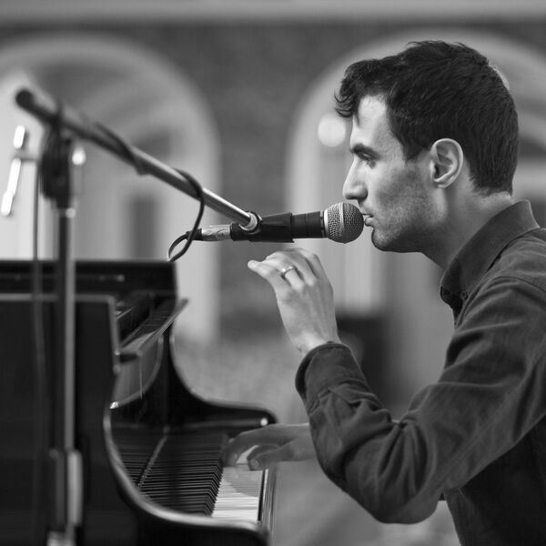 Тигран Амасян