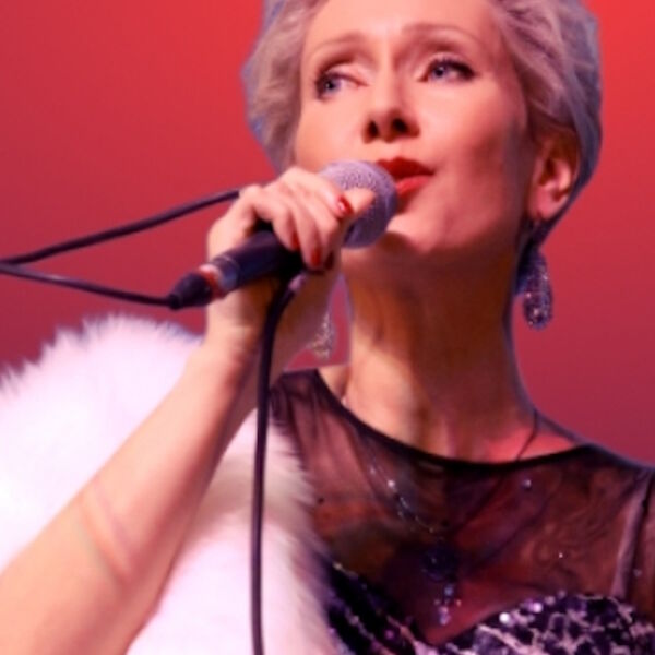 Ирина Богушевская